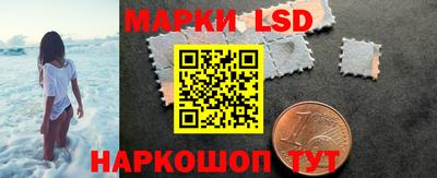 mdpv Каменск-Уральский