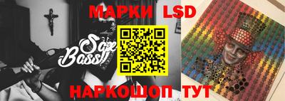мдма Кизилюрт