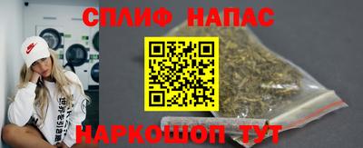 mdpv Каменск-Уральский