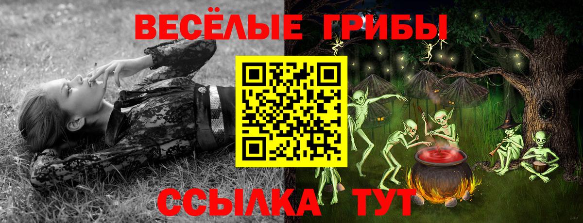 Псилоцибиновые грибы Magic Shrooms Вязьма